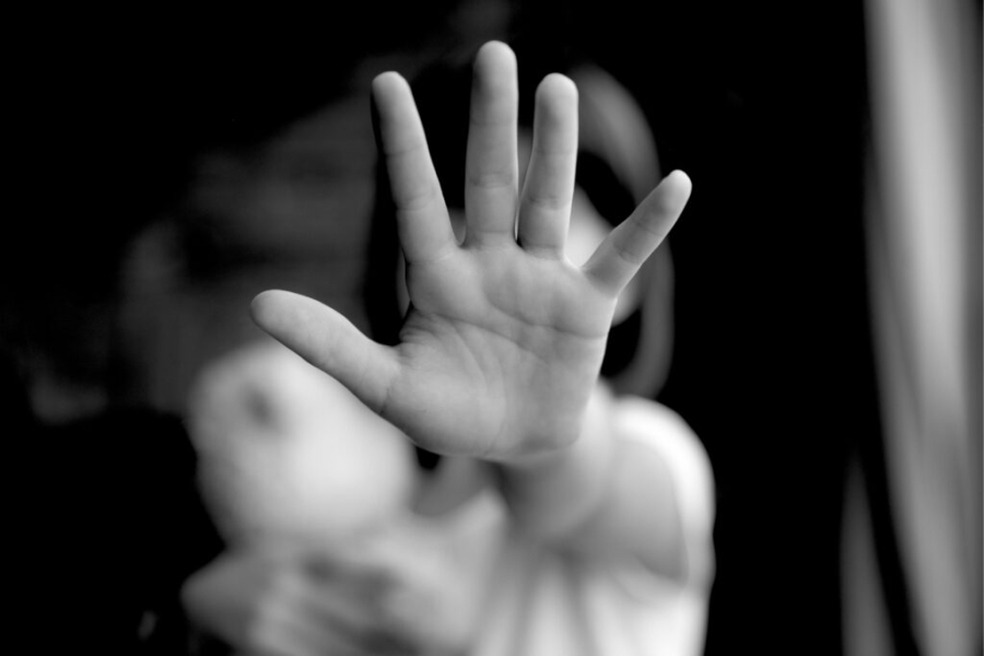 Jovem denuncia estupro após encontro em Águas Claras