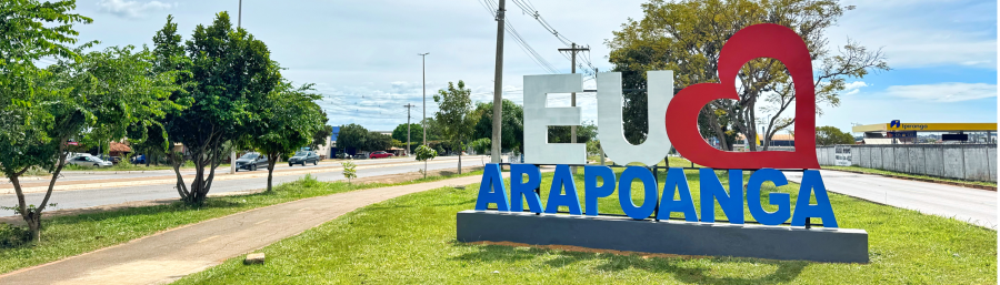 Mais ônibus reforçam ligação entre Arapoanga e Plano Piloto