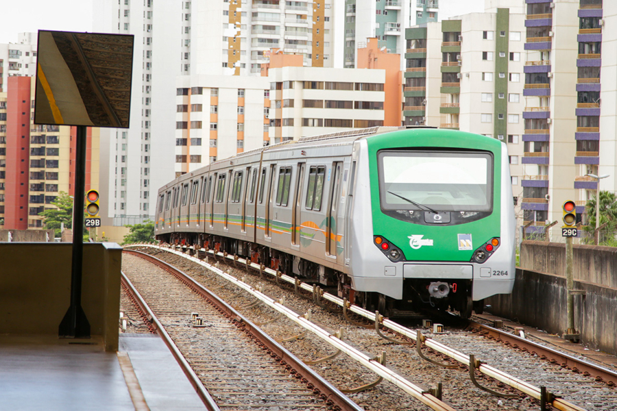 Dia do Trabalhador altera funcionamento no DF: veja o que abre e o que fecha em Brasília