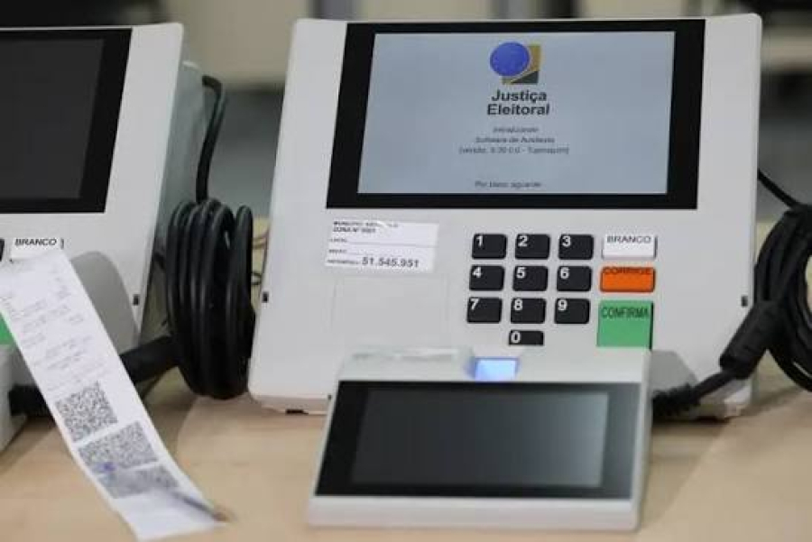 GDF restringe comunicação oficial durante período eleitoral e mantém serviços públicos ativos