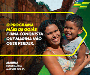 https://goias.gov.br/goiasnumero1/?utm_medium=propeg&utm_source=banner&utm_campaign=GOVERNO%20NA%20VIDA%20DAS%20PESSOAS&utm_term=SITE%20DF%20SOBERANO