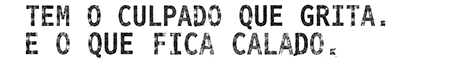 https://mulher.df.gov.br/den%C3%BAncia