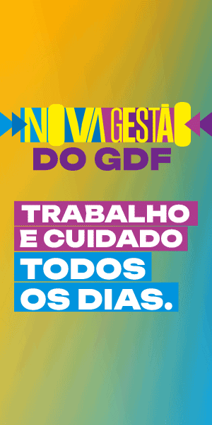 http:// https://www.df.gov.br/wp-conteudo/uploads/gdfperto/