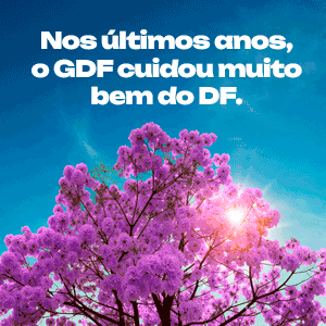 https://www.df.gov.br/wp-conteudo/uploads/gdfperto/
