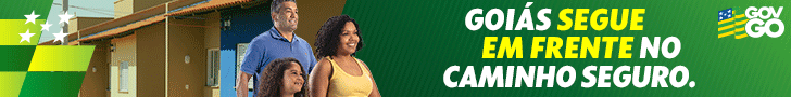 http:// https://goias.gov.br/goiasnumero1/?utm_medium=logos&utm_source=banner&utm_campaign=CAMINHO%20SEGURO&utm_term=SITE%20DF%20SOBERANO