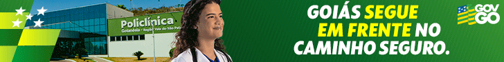 http:// https://goias.gov.br/goiasnumero1/?utm_medium=logos&utm_source=banner&utm_campaign=CAMINHO%20SEGURO&utm_term=SITE%20DF%20SOBERANO