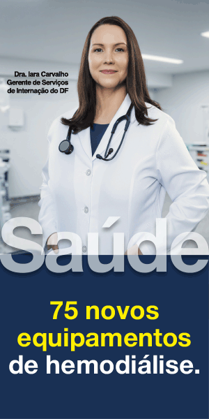 https://agenciabrasilia.df.gov.br/w/rede-publica-amplia-estrutura-de-nefrologia-e-moderniza-atendimento-em-hemodialise-no-df?p_l_back_url=%2Fbusca%3Fq%3Dhemodi%25C3%25A1lise&p_l_back_url_title=Busca
