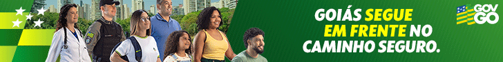 http:// https://goias.gov.br/goiasnumero1/?utm_medium=logos&utm_source=banner&utm_campaign=CAMINHO%20SEGURO&utm_term=SITE%20DF%20SOBERANO