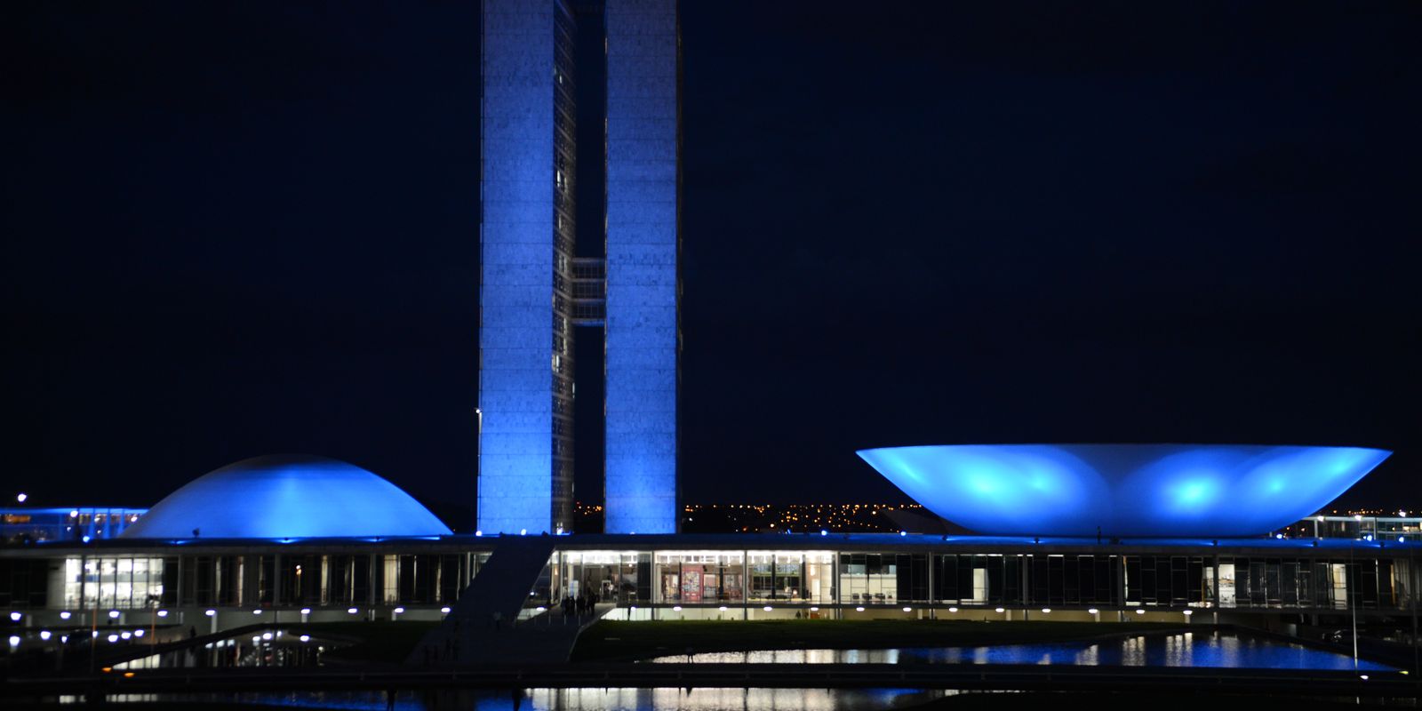 Novembro Azul | SBU alerta para aumento de casos de câncer de próstata