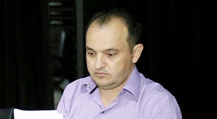 Escândalo em Valparaíso | Áudio compromete Pábio Mossoró e expõe uso de recursos públicos em campanhas eleitorais