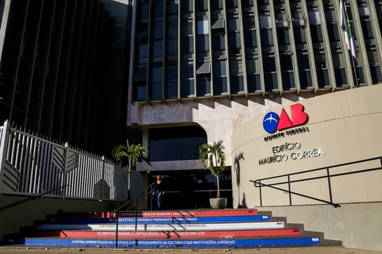 Comissão Eleitoral da OAB-DF determina remoção de publicação por desinformação