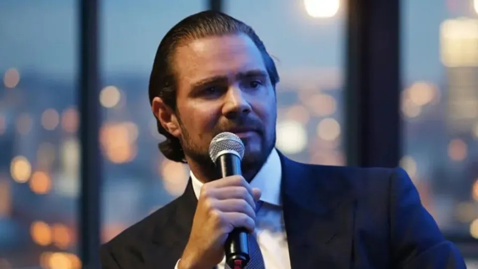 CPMI do INSS antecipa depoimento de Daniel Vorcaro para segunda