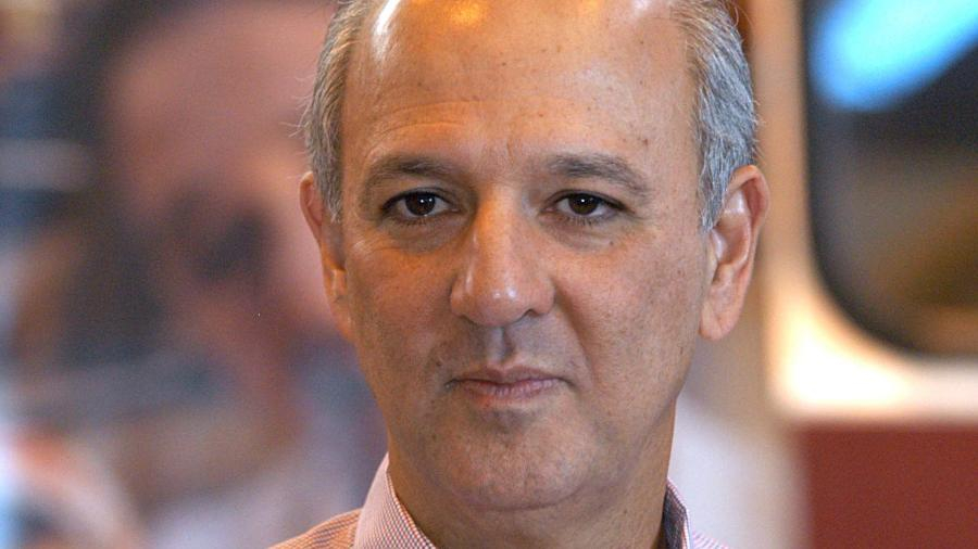 Arruda segue inelegível e enfrenta entraves jurídicos