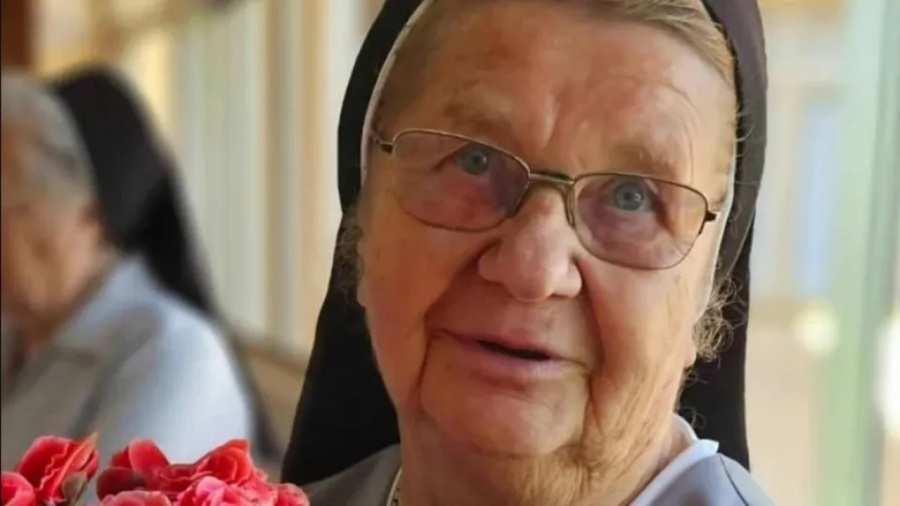 Freira é morta em convento no Paraná foi vitíma de estupro
