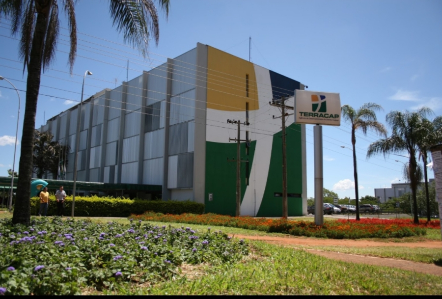 Terracap oferta 93 imóveis em nova licitação no DF