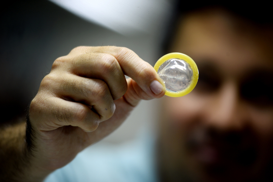 DF amplia testagem e alerta sobre vírus HTLV