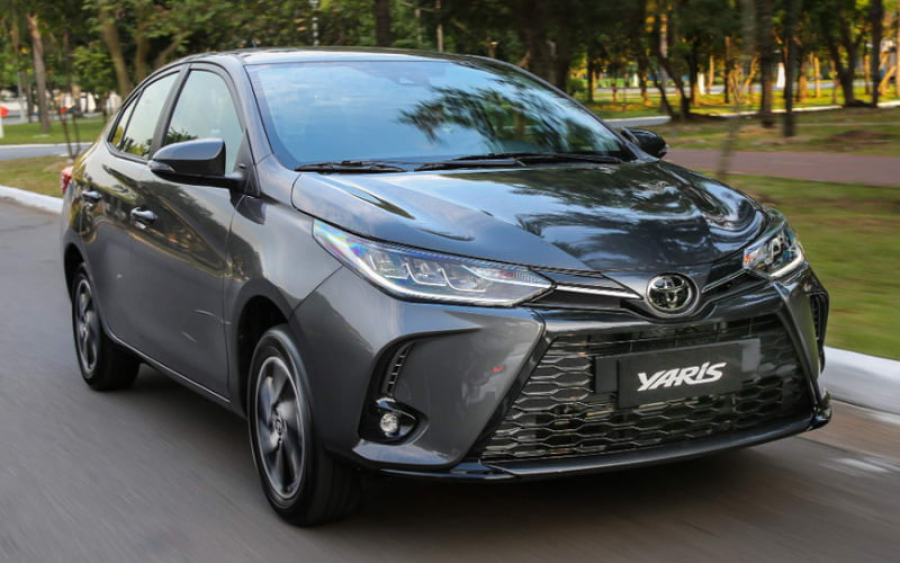 Clássicos deixam mercado brasileiro em 2026