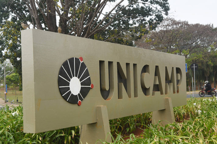 Vírus desaparecem de laboratório da Unicamp