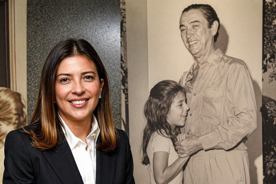 Sessão solene pelos 66 anos de Brasília homenageia Ana Cristina Kubitschek e reforça papel das guardiãs da memória da capital