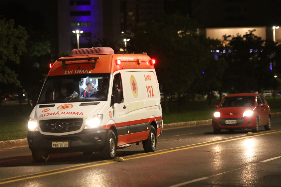 Dia do Trabalho: confira o funcionamento das unidades de saúde