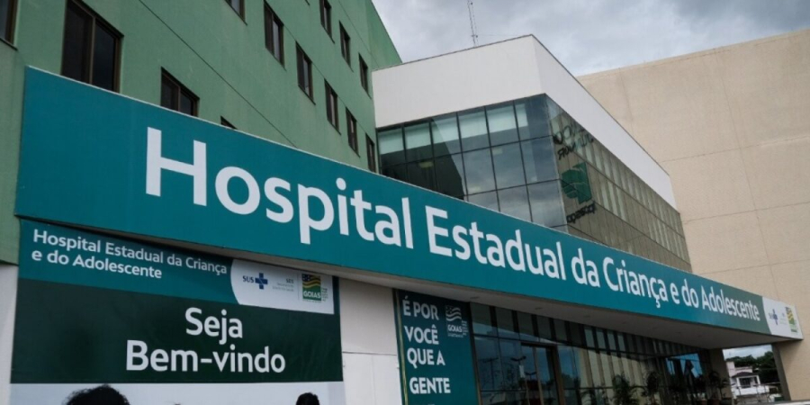 Hospitais estaduais ganham atendimento via WhatsApp