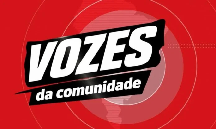 Vozes da Comunidade muda para as sextas-feiras e celebra 10ª edição com entrevista exclusiva sobre mobilidade no DF
