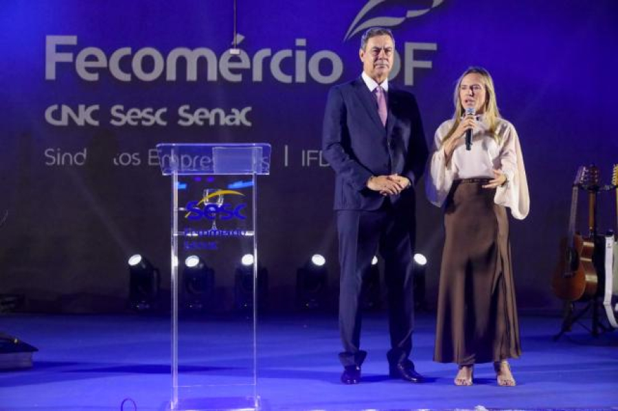 Polo Criativo Tecnológico no Setor Comercial Sul pode transformar o centro de Brasília