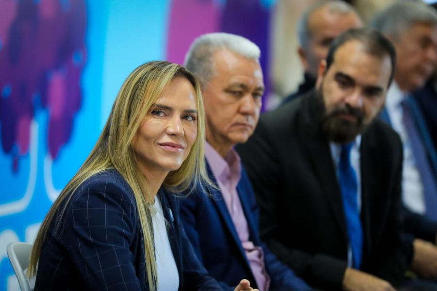 Furto de cabos no DF vira alvo de acordo entre CEB IPes e PMDF com câmeras, drones e inteligência