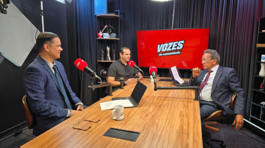 Esporte no DF avança com recorde no Compete Brasília e mais de 12 mil vagas gratuitas nos Centros Olímpicos