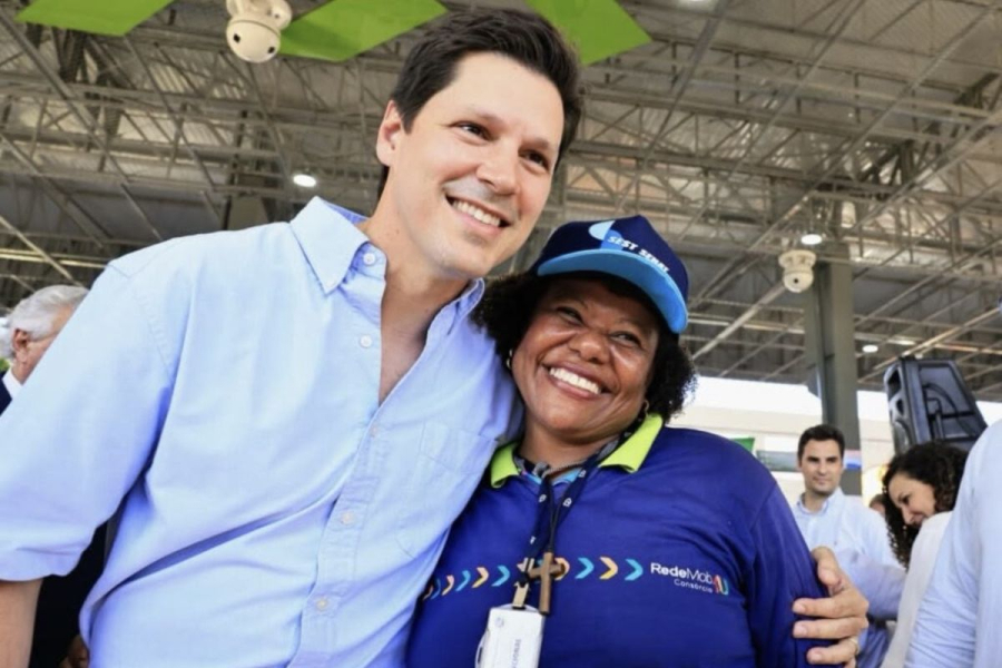 Goiás intensifica ofensiva contra facções e Operação Destroyer supera 320 prisões