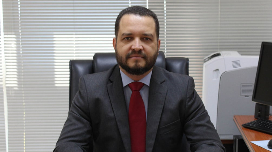 Presidente do Metrô-DF detalha expansão de linhas e novos investimentos no Vozes da Comunidade
