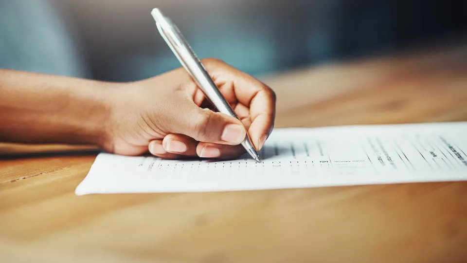 Unesp divulga resultado da 1ª fase do vestibular hoje