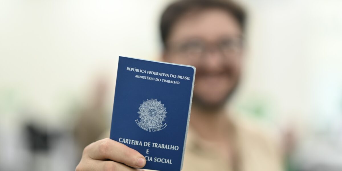 Vagas para mecânico de veículos oferecem maiores salários desta quarta-feira (4)