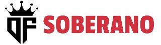 Portal DF Soberano